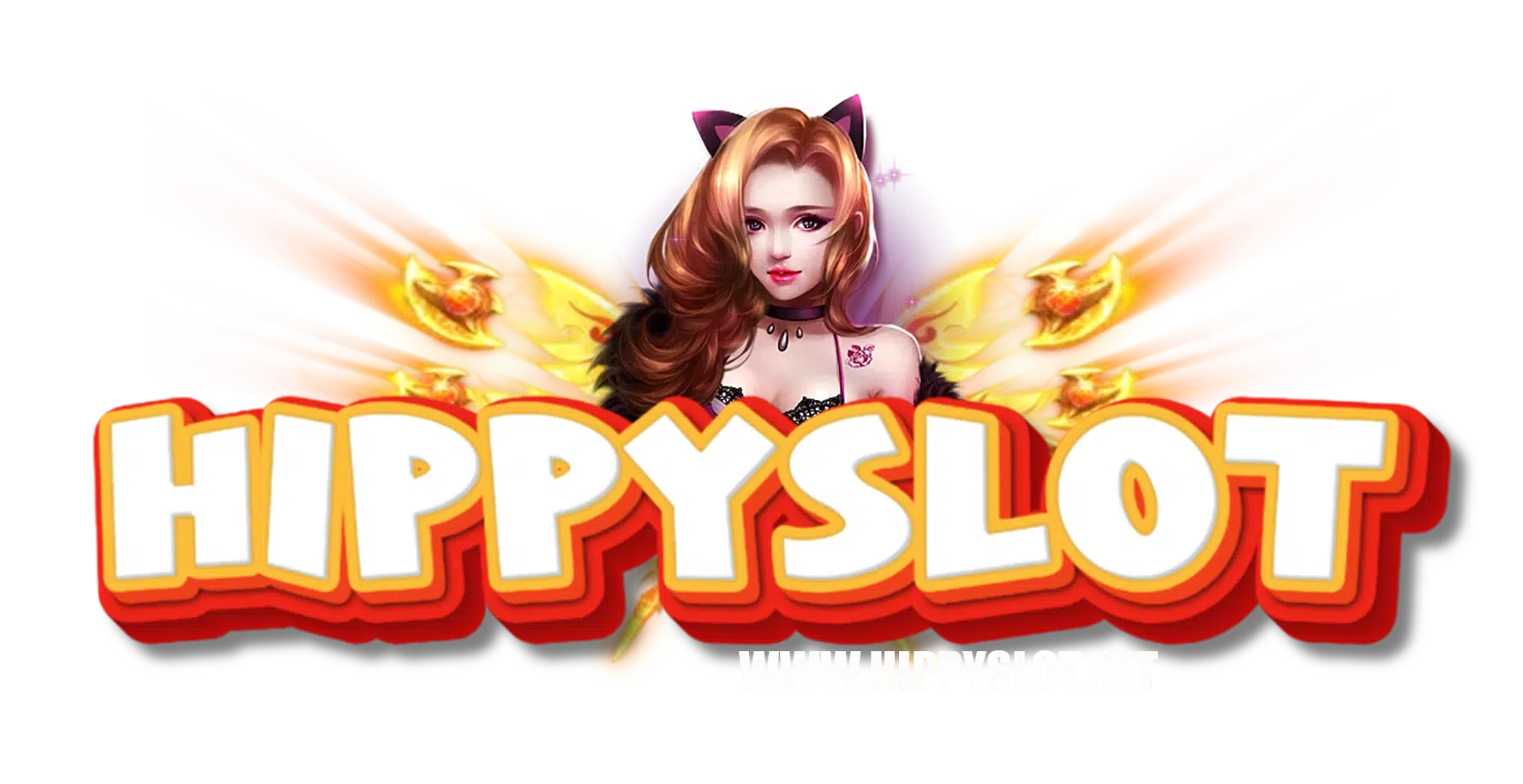 hippyslot